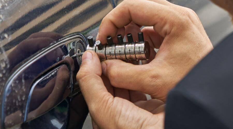 Professional New roof installation in Norway, SC